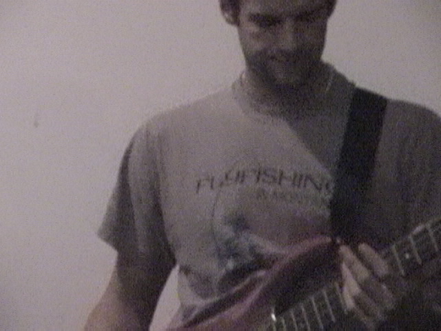 andrew.jpg