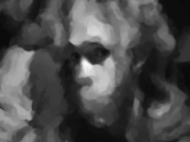 daveeyes.jpg