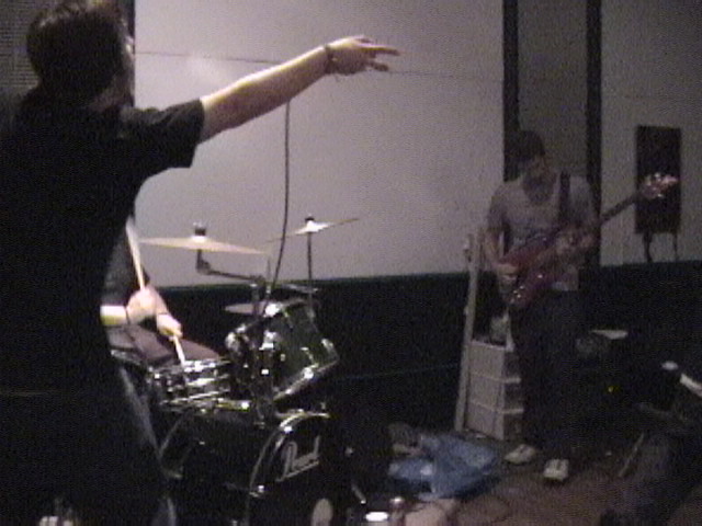 openfinger.jpg